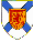 Nova Scotia's Crest
